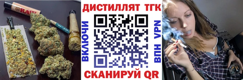 mega зеркало  Очёр  ТГК гашишное масло 